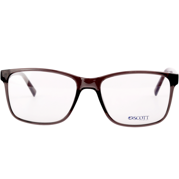 Find Your Favorite Brand