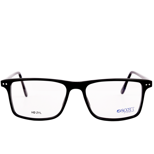 Find Your Favorite Brand