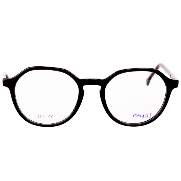 Find Your Favorite Brand