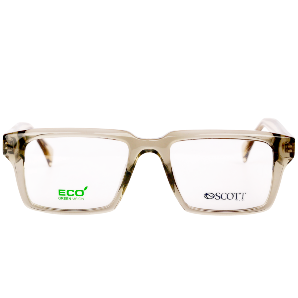 Find Your Favorite Brand