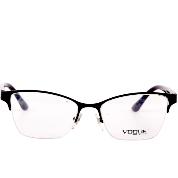 Find Your Favorite Brand