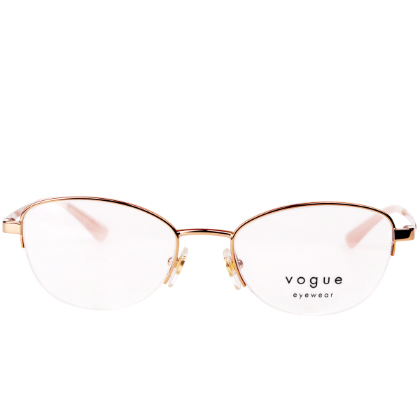 Find Your Favorite Brand