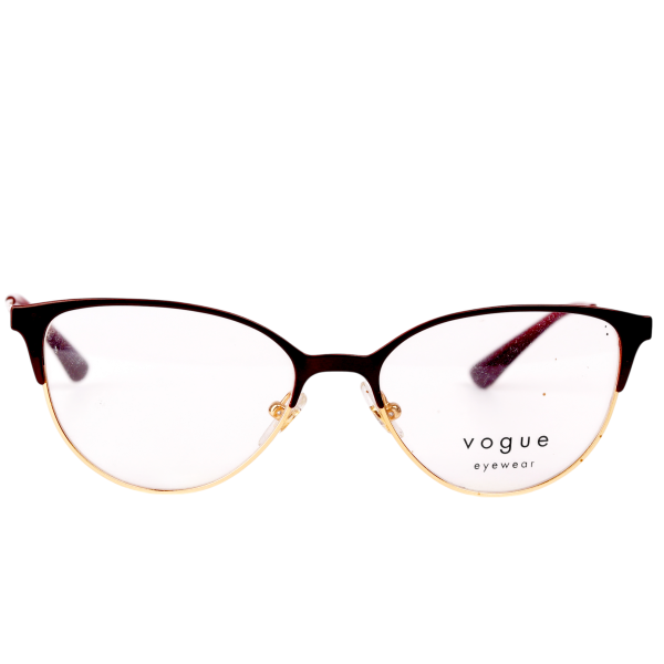 Find Your Favorite Brand