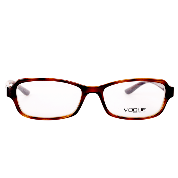 Find Your Favorite Brand