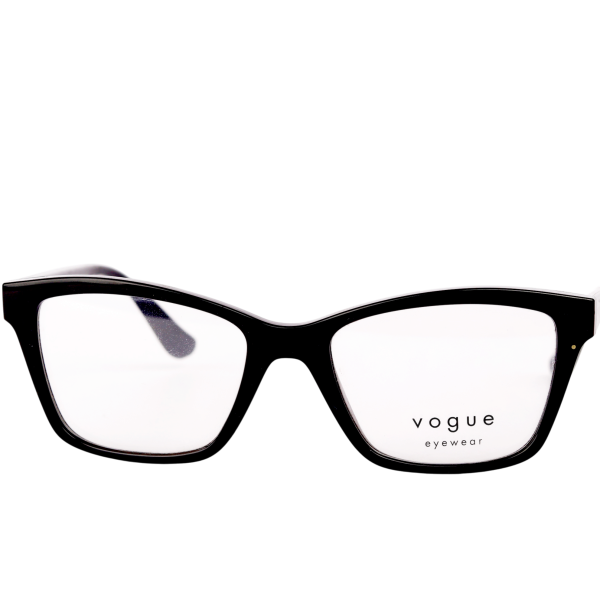 Find Your Favorite Brand