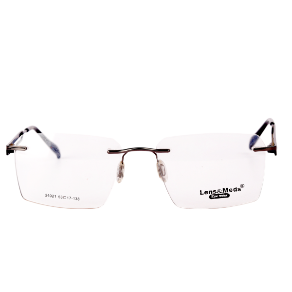 Find Your Favorite Brand