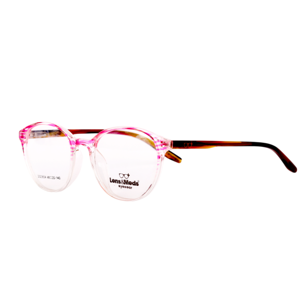 Find Your Favorite Brand