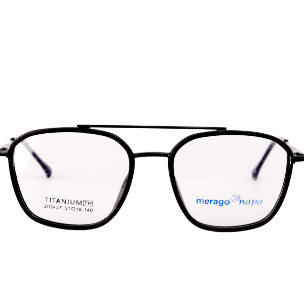 Find Your Favorite Brand