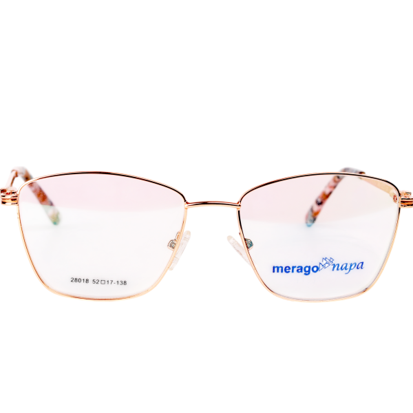 Find Your Favorite Brand