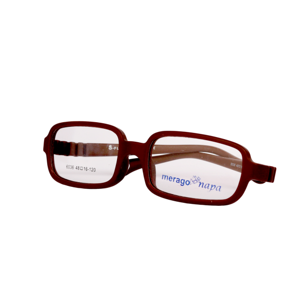Find Your Favorite Brand