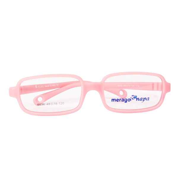 Find Your Favorite Brand