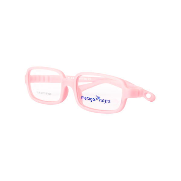 Find Your Favorite Brand