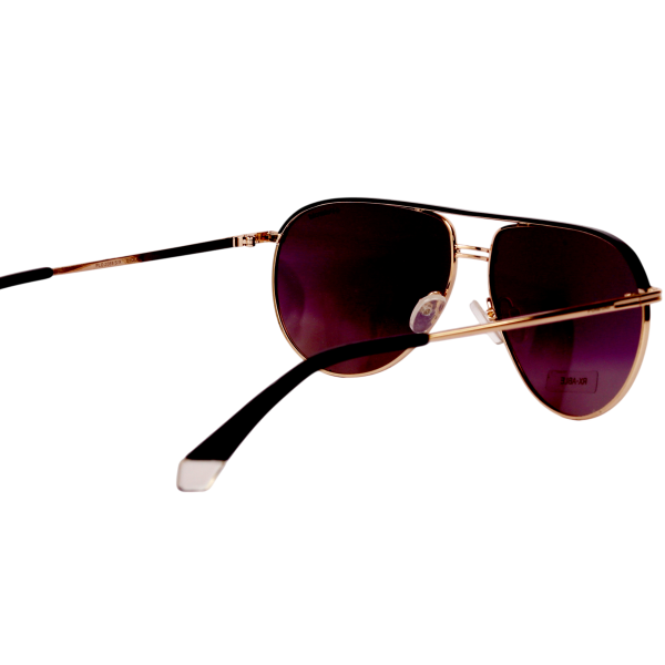 POLAROID PLD 2089/S/X POLAROID PLD 2089/S/X