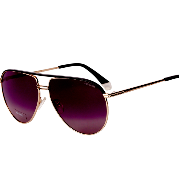 POLAROID PLD 2089/S/X POLAROID PLD 2089/S/X