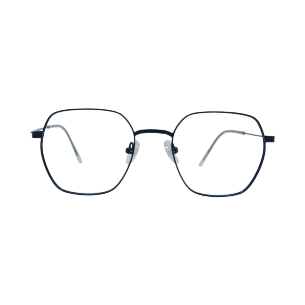 Find Your Favorite Brand