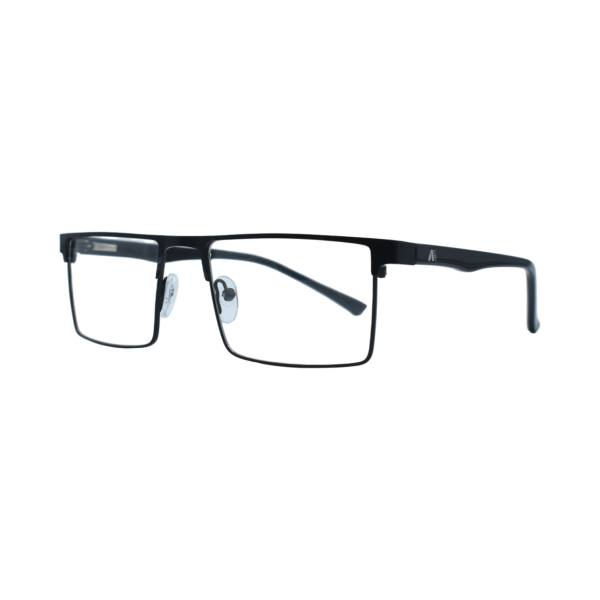 Find Your Favorite Brand