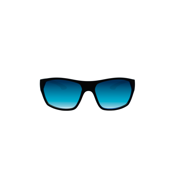 Find Your Favorite Brand