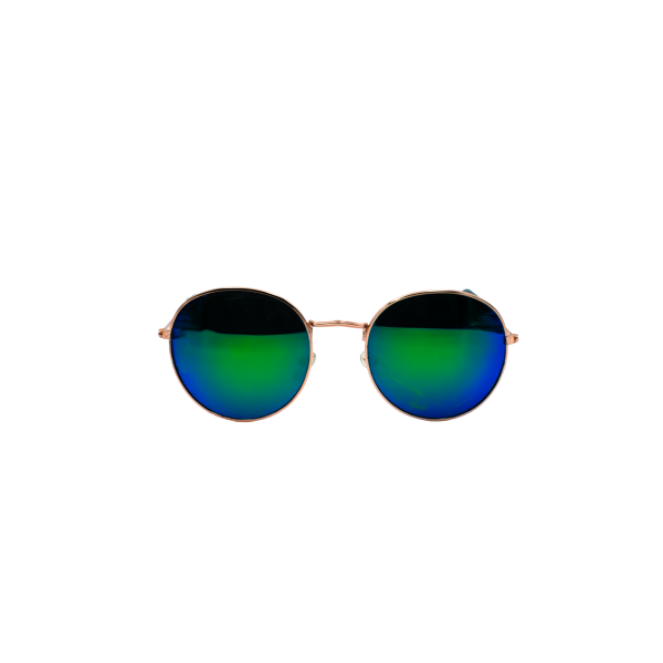 Find Your Favorite Brand