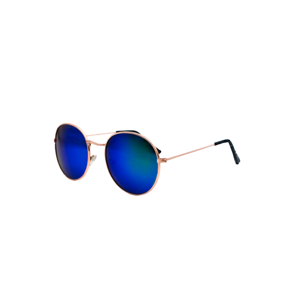 Find Your Favorite Brand