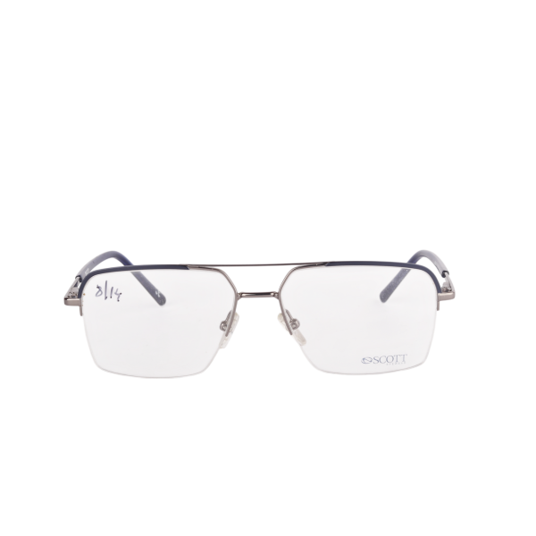 Find Your Favorite Brand