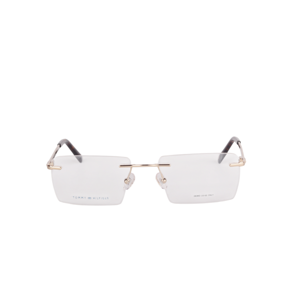 Find Your Favorite Brand