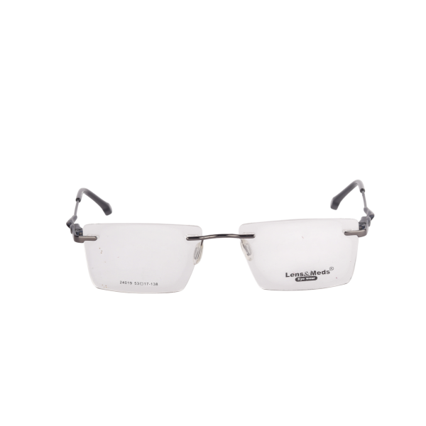 Find Your Favorite Brand