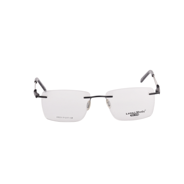 Find Your Favorite Brand
