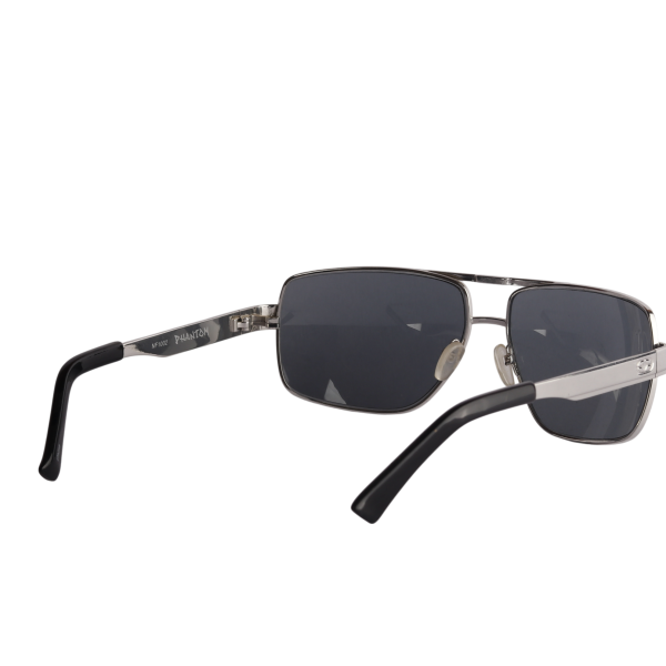 POLAROID NF1002 POLAROID NF1002