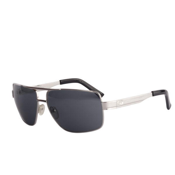 POLAROID NF1002 POLAROID NF1002