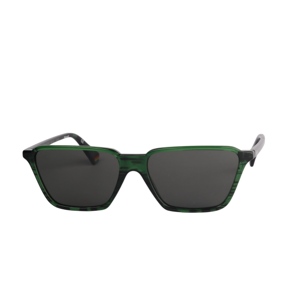 Find Your Favorite Brand
