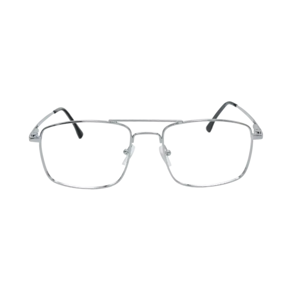 Find Your Favorite Brand