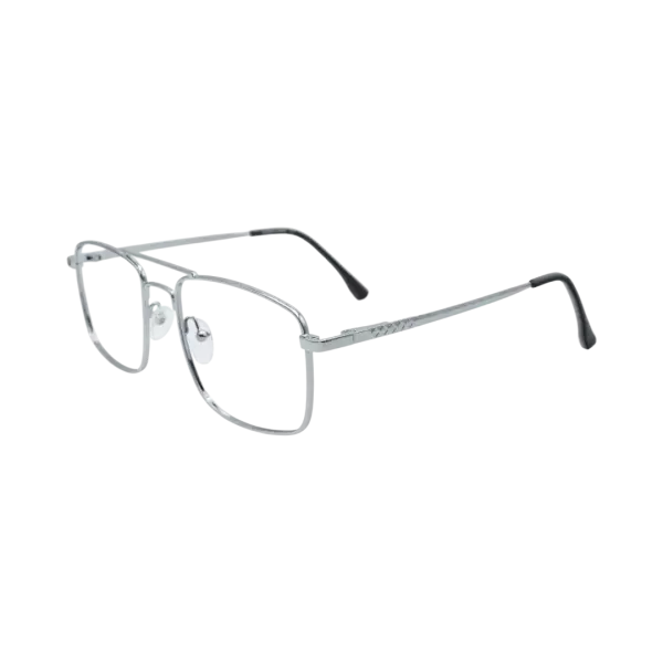 Find Your Favorite Brand