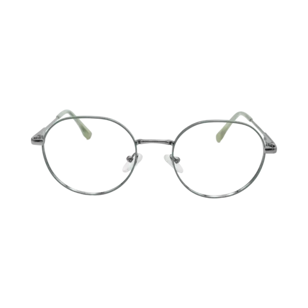 Find Your Favorite Brand