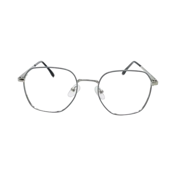 Find Your Favorite Brand