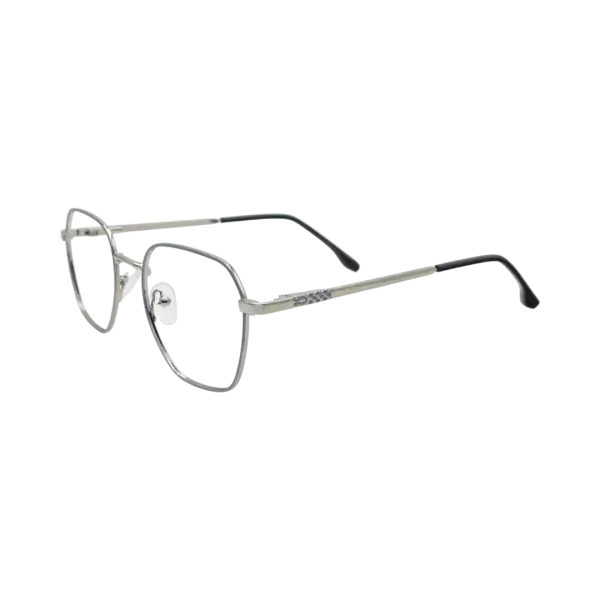 Find Your Favorite Brand