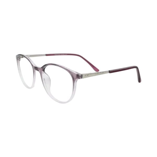 Find Your Favorite Brand