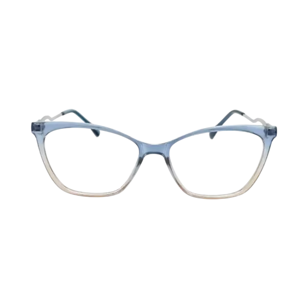 Find Your Favorite Brand