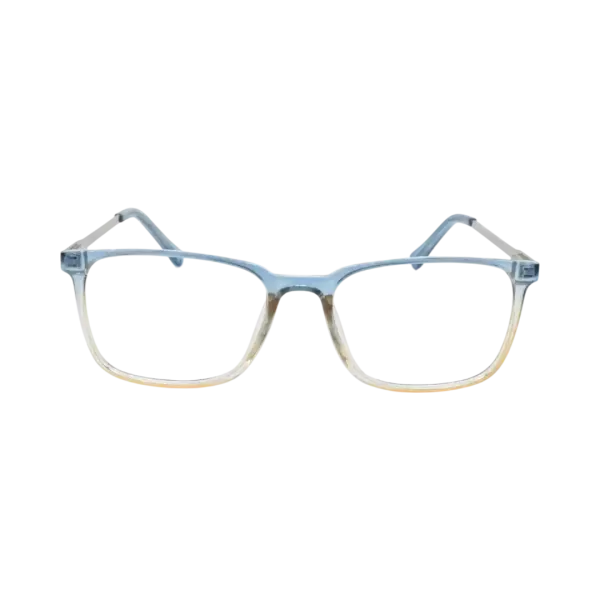 Find Your Favorite Brand