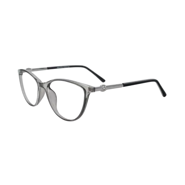 Find Your Favorite Brand