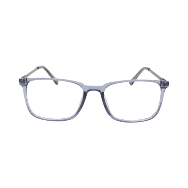 Find Your Favorite Brand