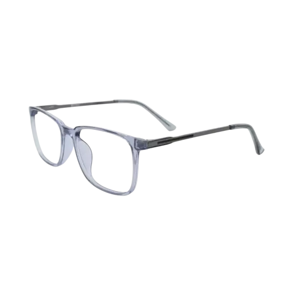 Find Your Favorite Brand