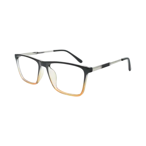 Find Your Favorite Brand