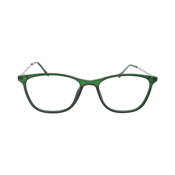 Find Your Favorite Brand