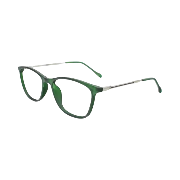 Find Your Favorite Brand