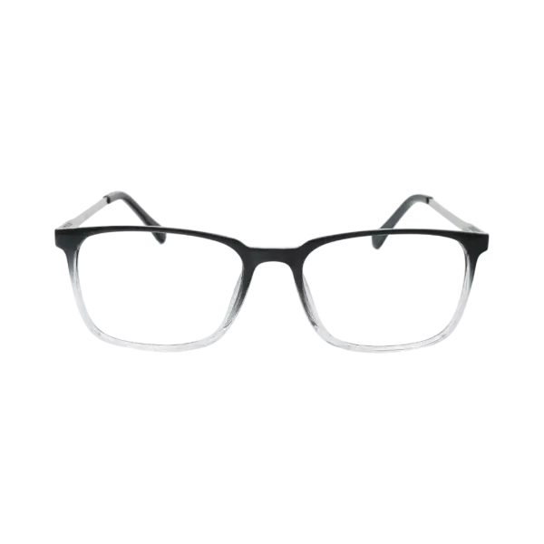 Find Your Favorite Brand