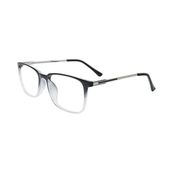 Find Your Favorite Brand