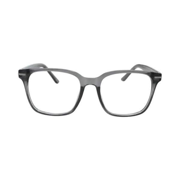 Find Your Favorite Brand