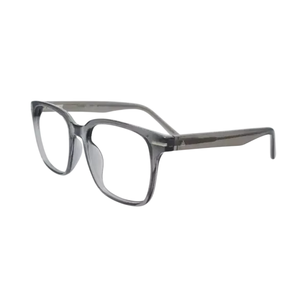 Find Your Favorite Brand