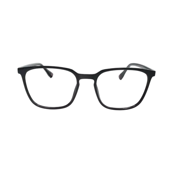 Find Your Favorite Brand