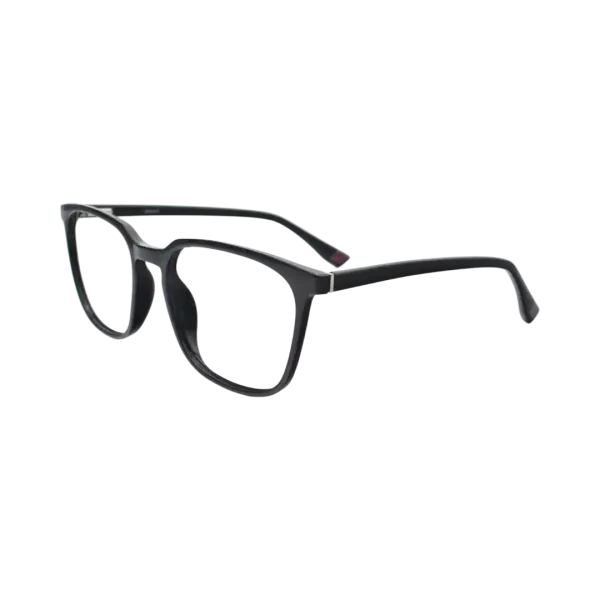 Find Your Favorite Brand